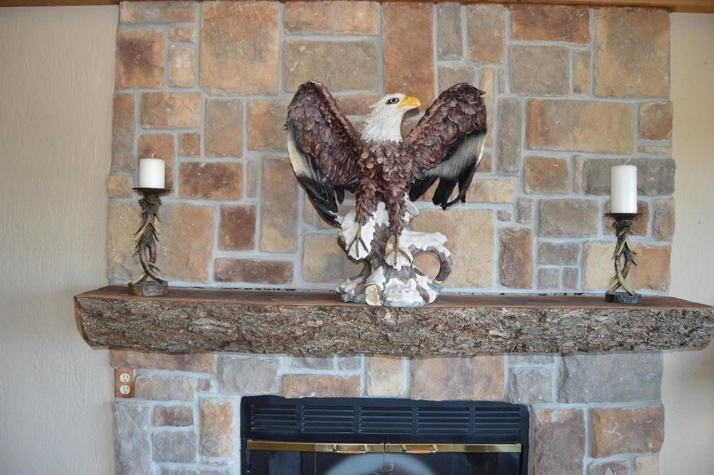 American Eagle Inn & Suites Бренсън Екстериор снимка